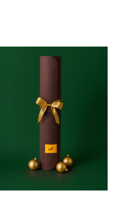 Gift Guide