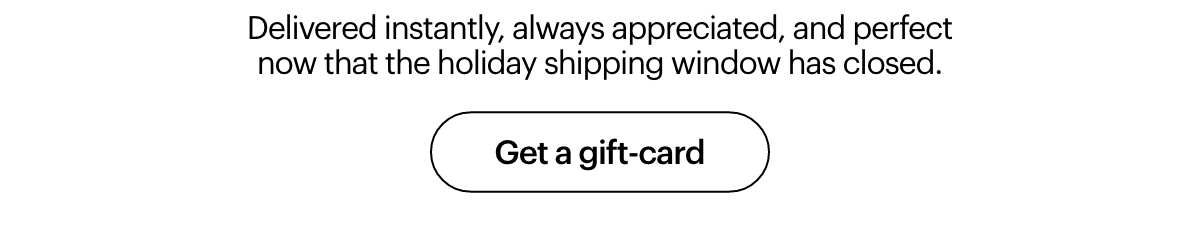 Lolë Gift Card