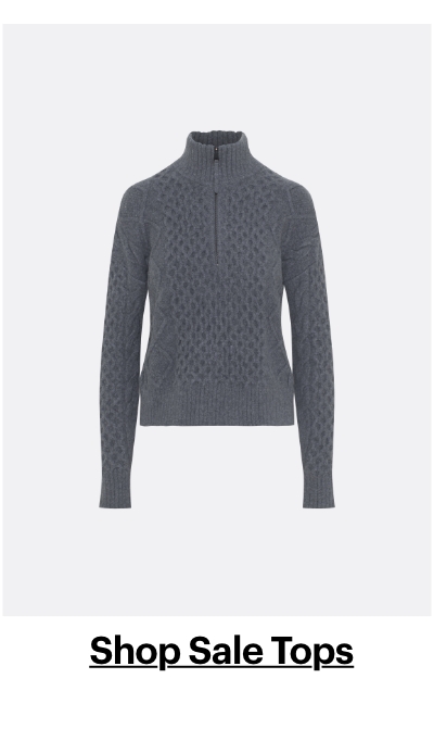 Tops Sale