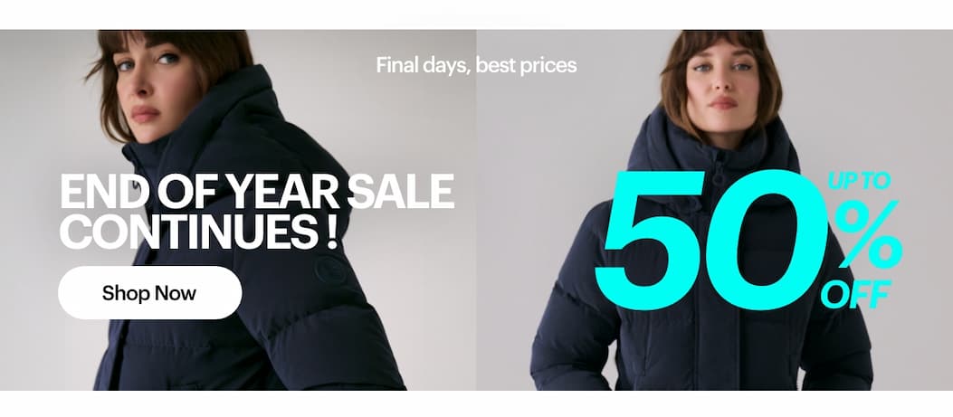 Shop Now