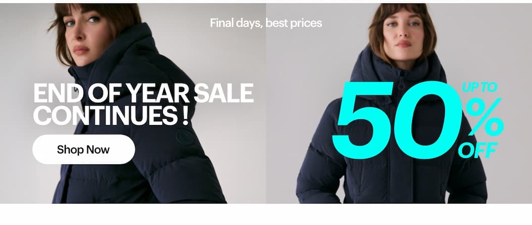 Shop Now