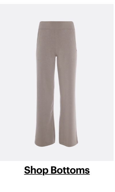 Joggers & Pants