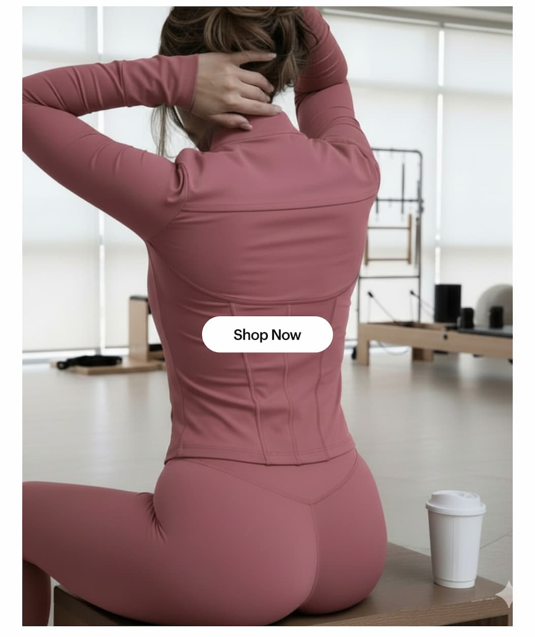 Shop Now