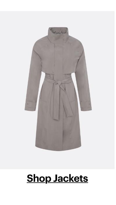 Outerwear