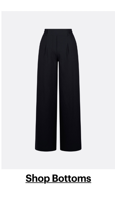 Joggers & Pants