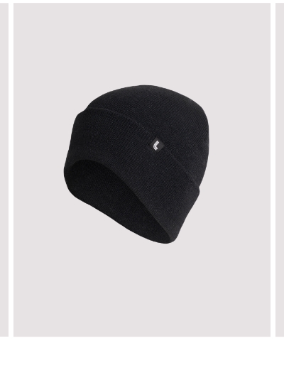Everest Slouchy Beanie