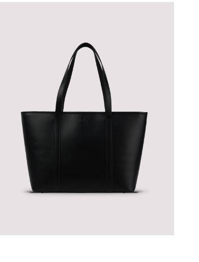 Laurence Tote