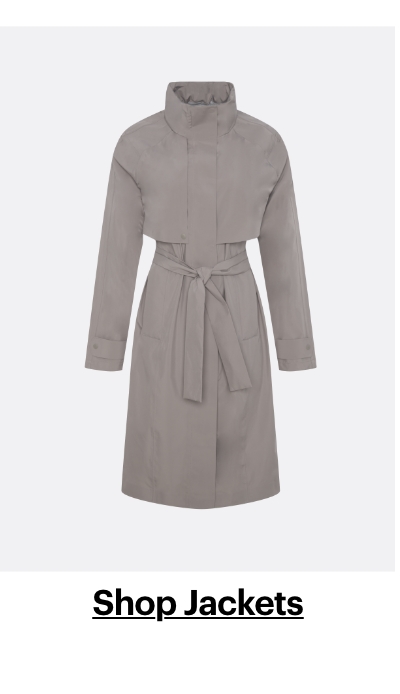 Outerwear