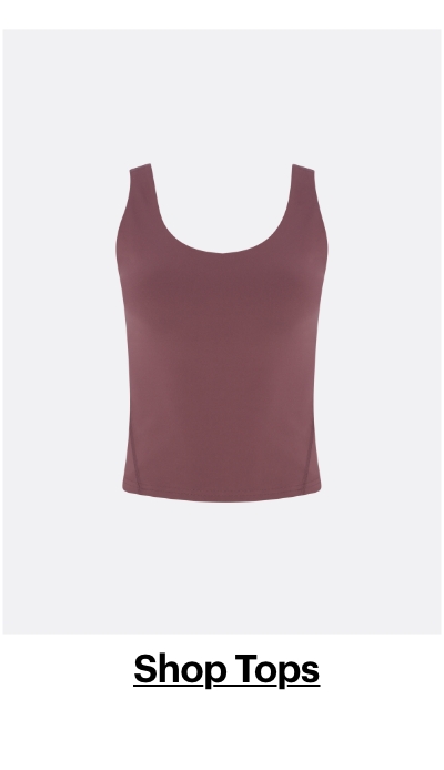 Tops
