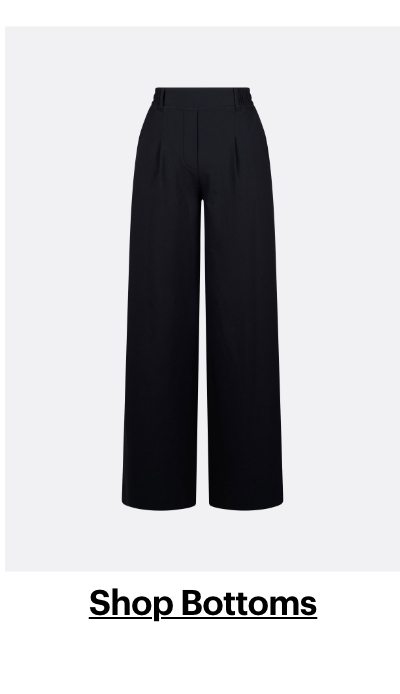 Joggers & Pants