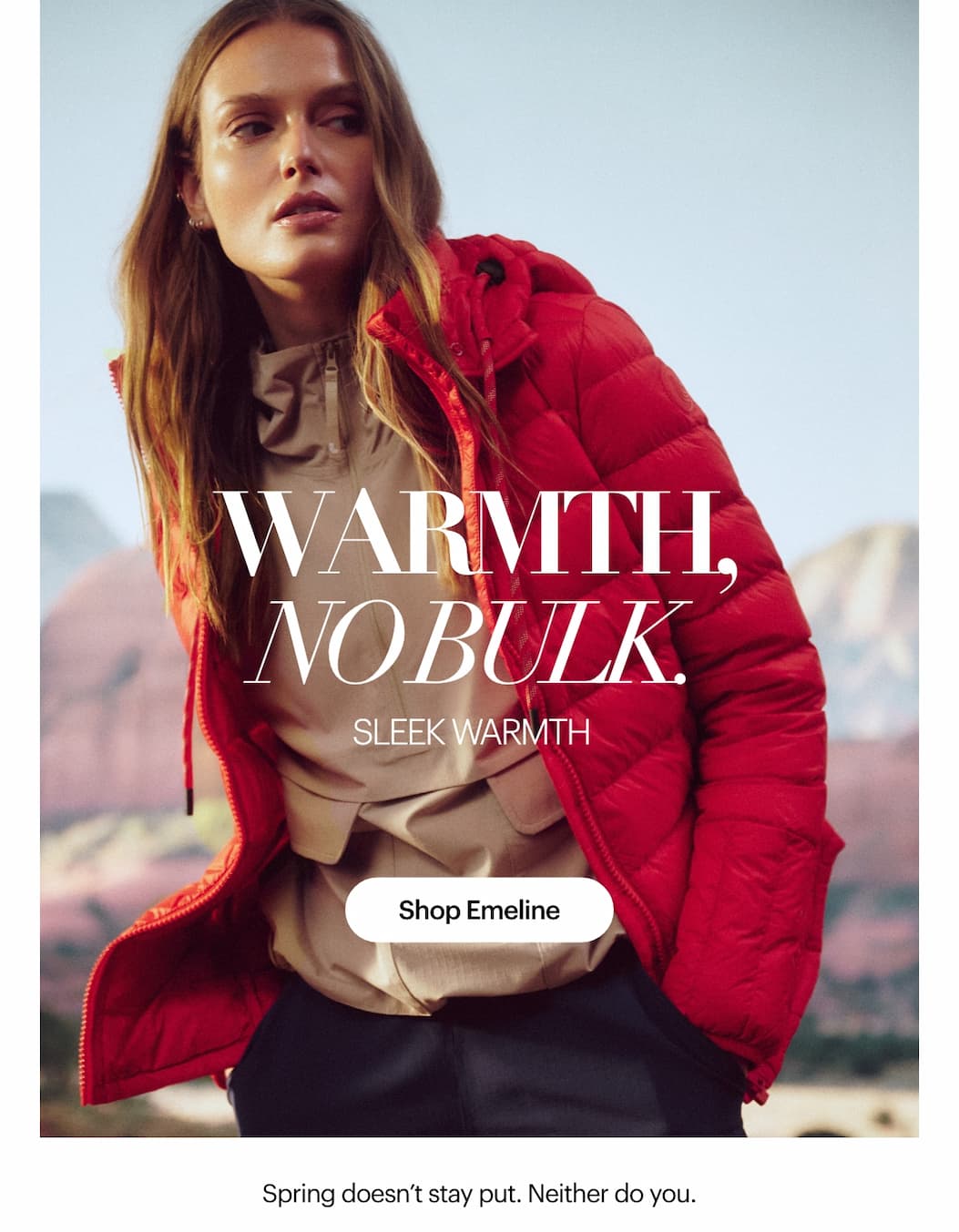 Shop Emeline