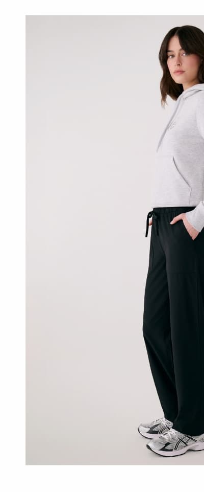 Outerwear
