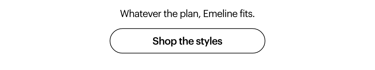 Shop the New Collection