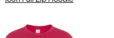 Core T-shirt