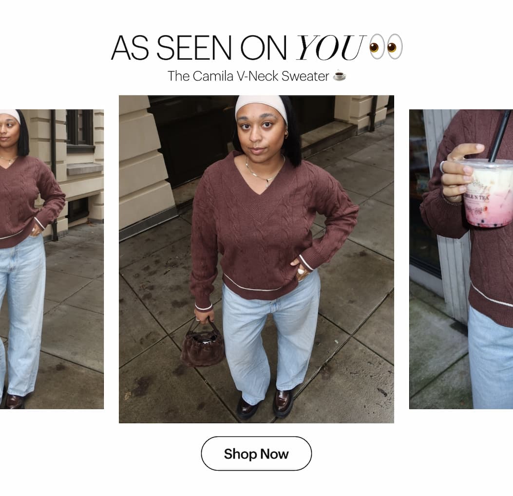 Shop Now