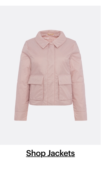 Outerwear