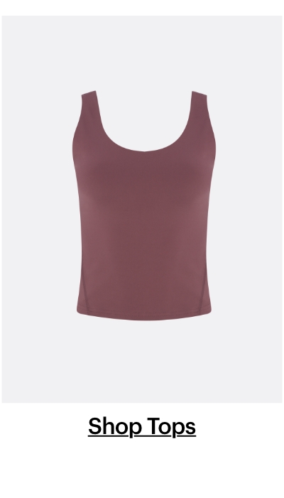 Tops