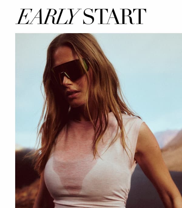 Elisia Short Sleeve