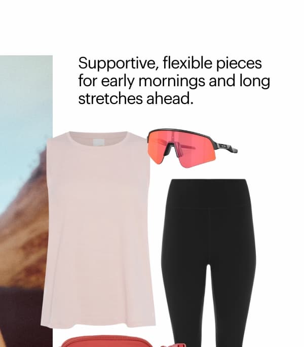 Elisia Short Sleeve