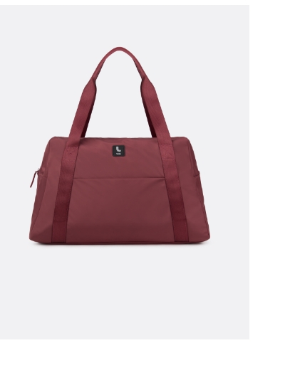 Westmount Duffle Gym Bag