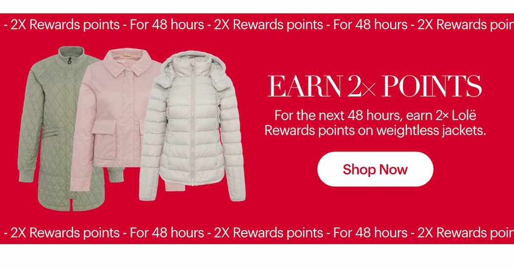 Shop Now