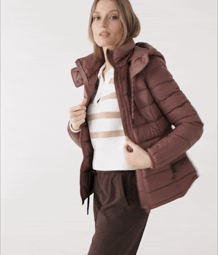 Shop Favourites