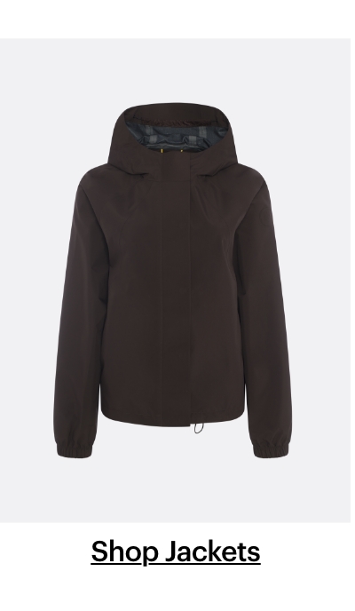 Outerwear
