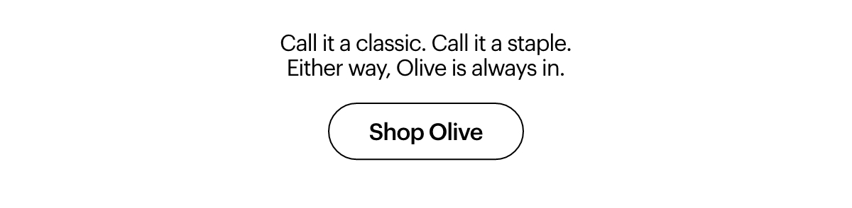 Shop Olive