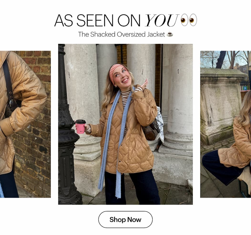 Shop Now