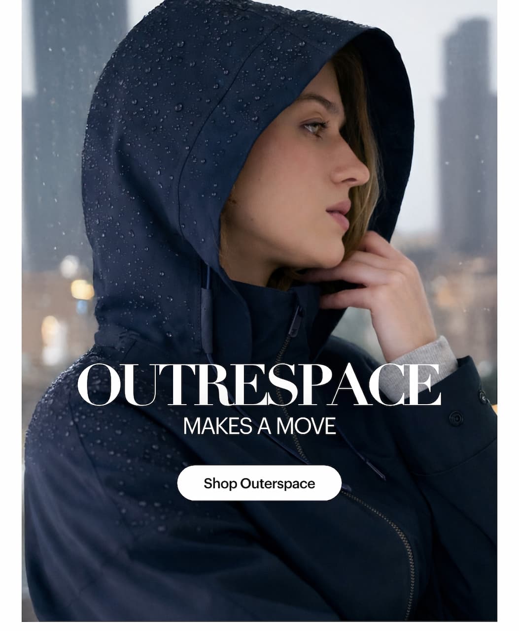 Shop Outerspace