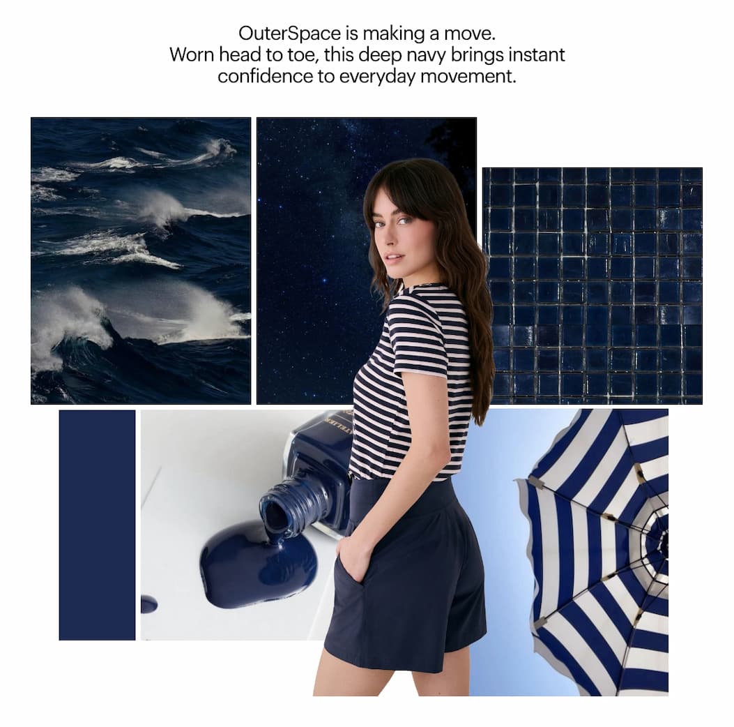 Shop Outerspace