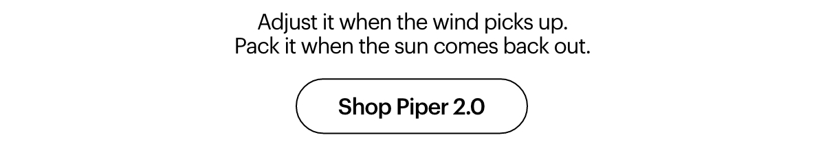 Pack Piper 2.0