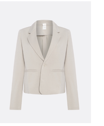 Flow Blazer