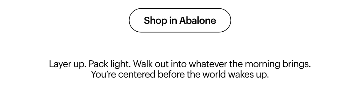 Shop in Abalone