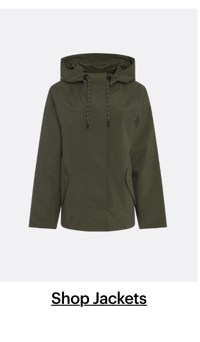 Outerwear