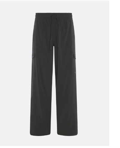 Sofia Cargo Pant
