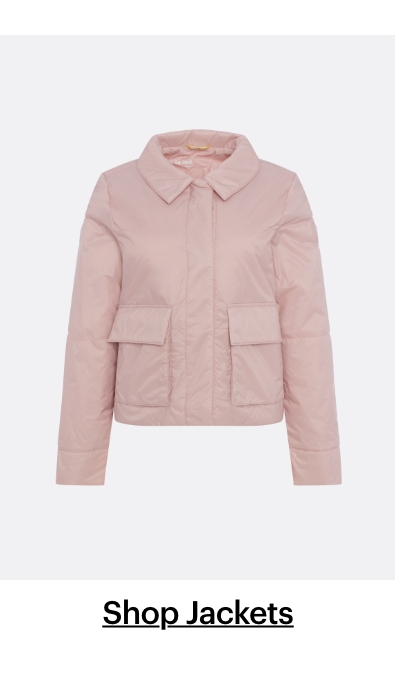Outerwear