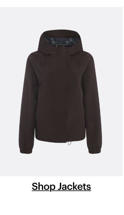 Outerwear