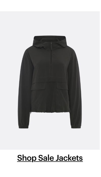Sale Outerwear