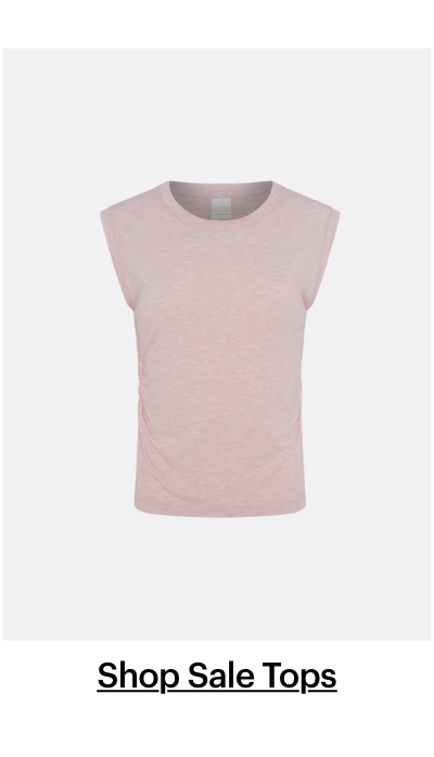 Sale Tops