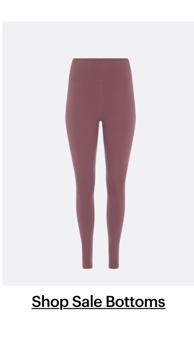 Sale Bottoms
