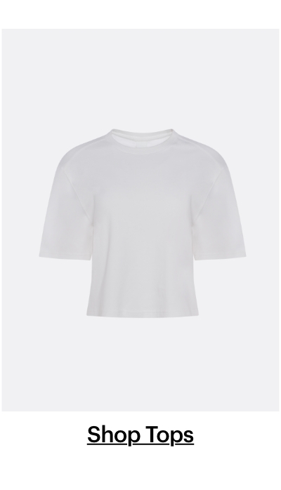 Shop Tops
