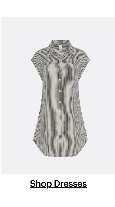 Shop Dresses