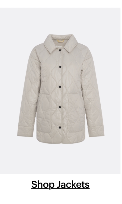 Shop Outerwear