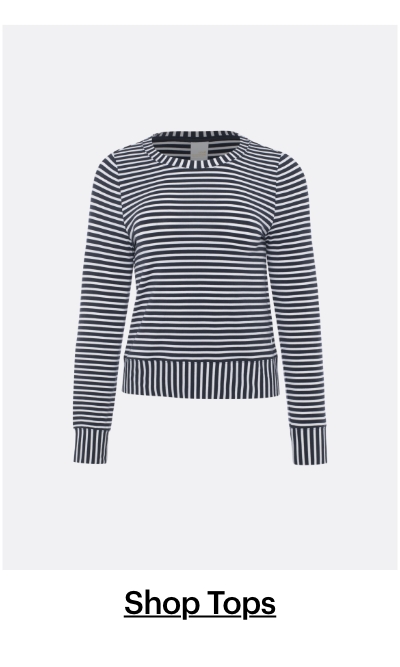 Shop Tops