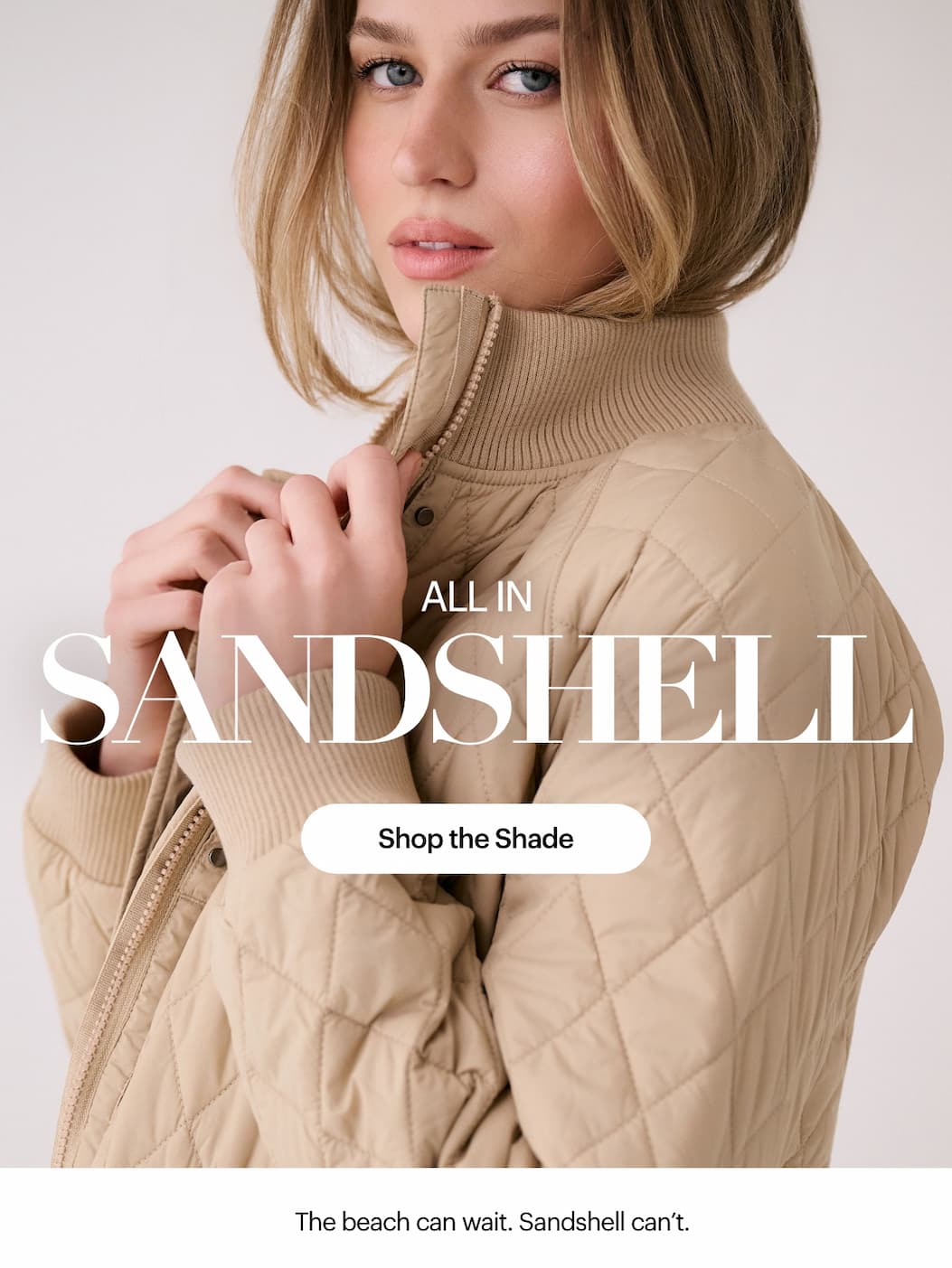 Shop the Shade