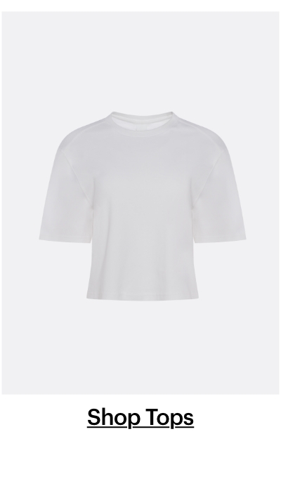 Shop Tops