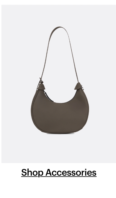 Shop Accessories