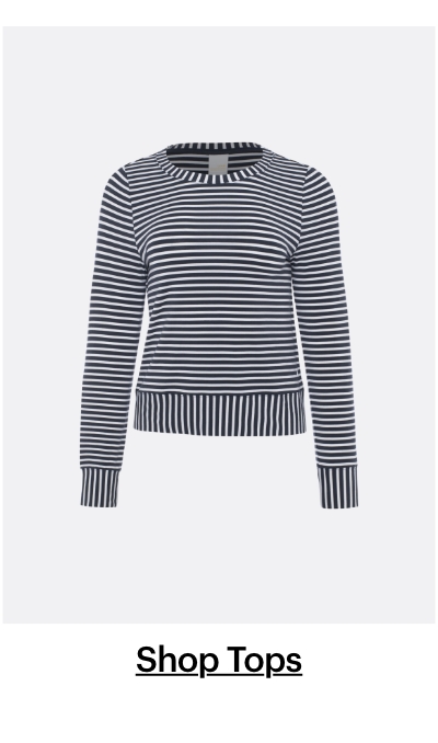 Shop Tops