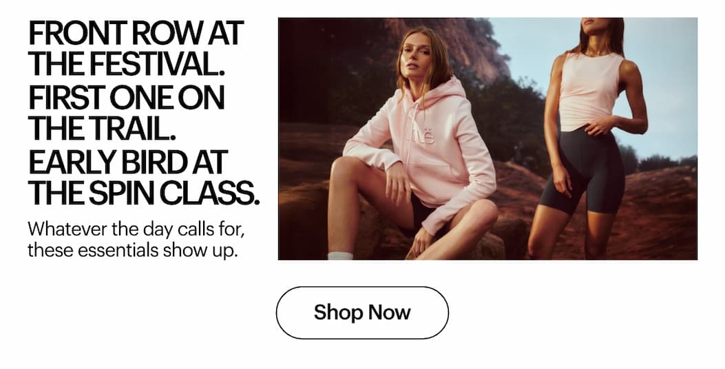 Shop Now